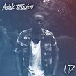 Loick Essien - Shut It Down